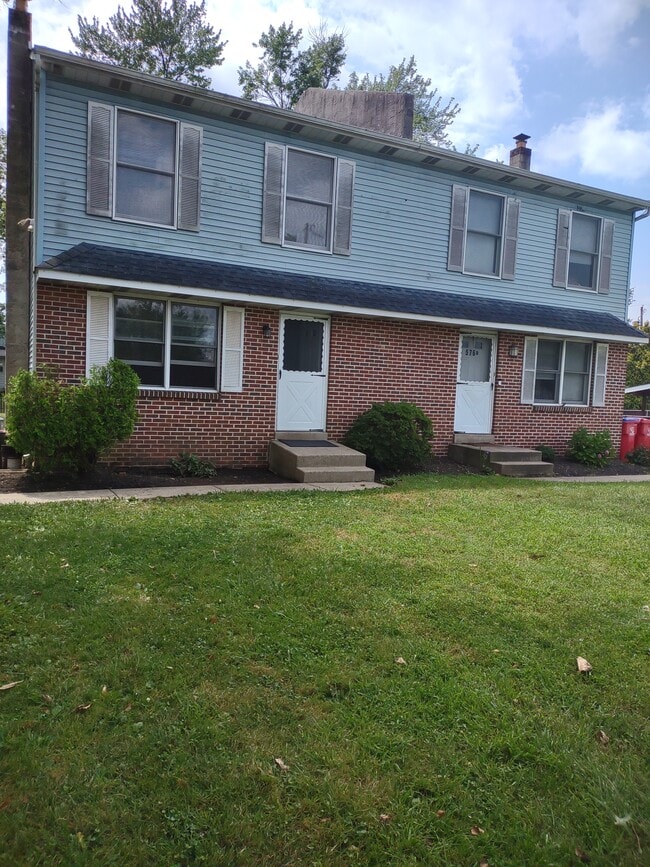 Building Photo - 576A Nemoral St Rental