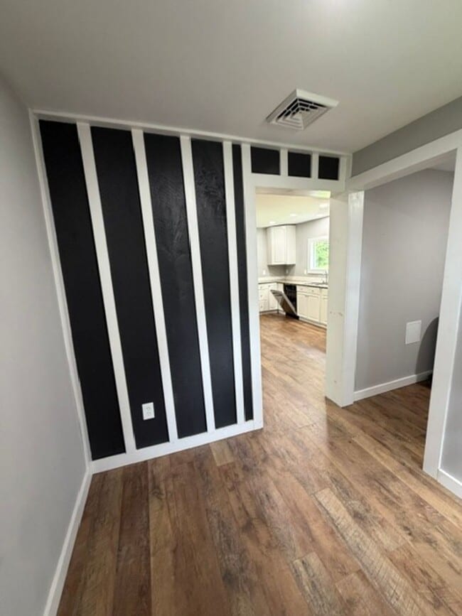 Photo - 3 Bedroom 2 Bath house