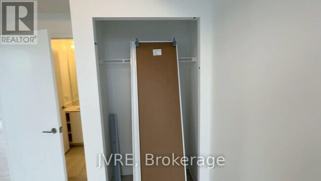 Photo - 260 Malta Ave. Unit 1103
