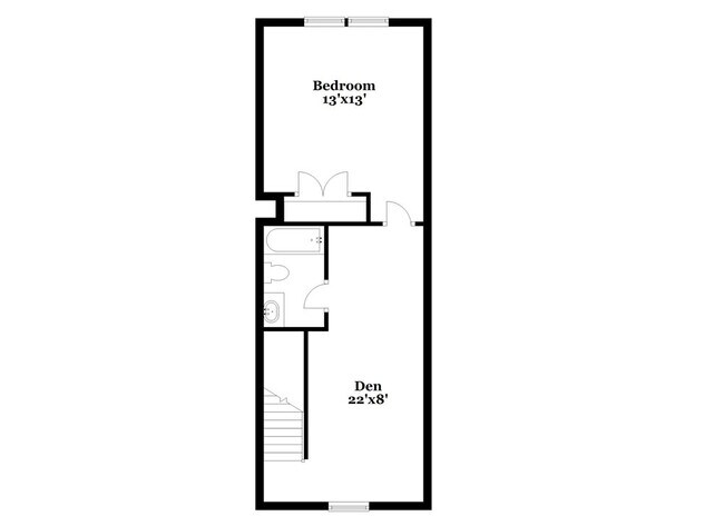 Photo - 11125 Pond Valley Ct