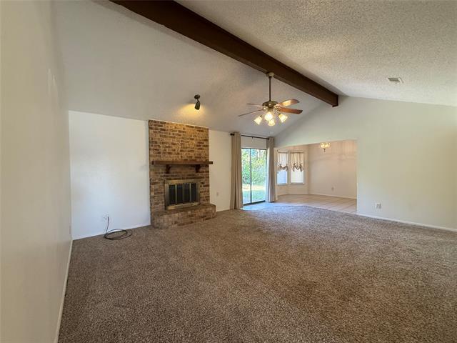 Photo - 1809 Prince Dr