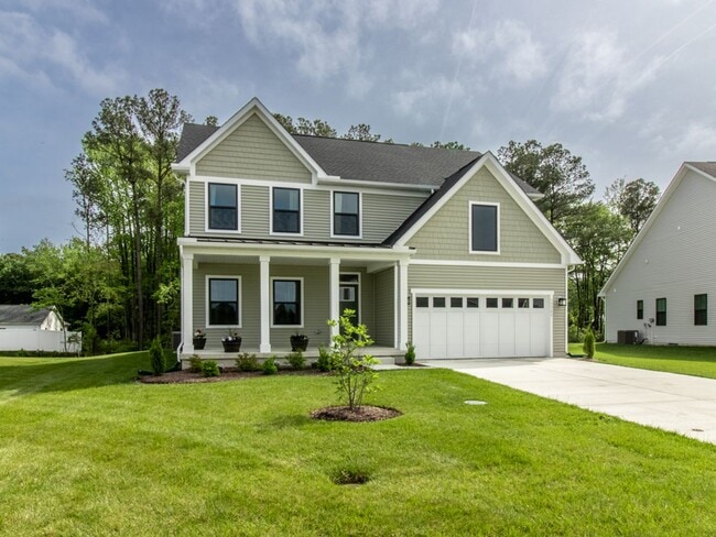 WINTER RENTAL - 3 BED 2.5 BATH SINGLE FAMI... - WINTER RENTAL - 3 BED 2.5 BATH SINGLE FAMI...