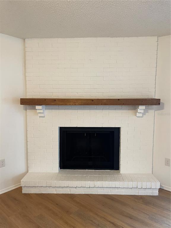Photo - 895 Copperleaf Ln