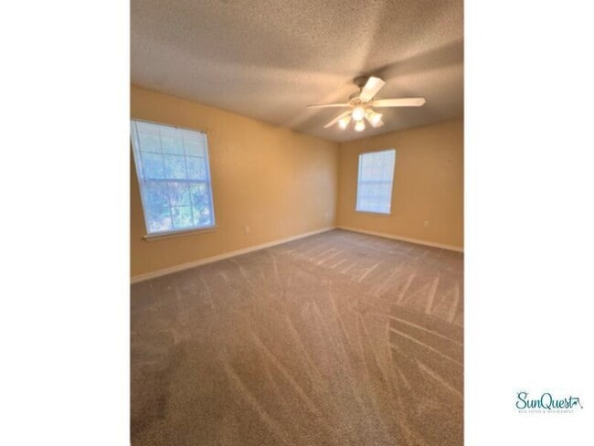 Photo - Spacious all brick home in Gulf Breeze.