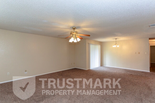 Photo - 2110 El Dorado Dr