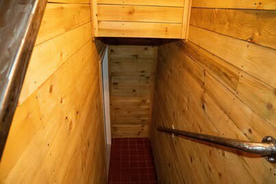 Photo - 8590 Ptarmigan Ave Unit B