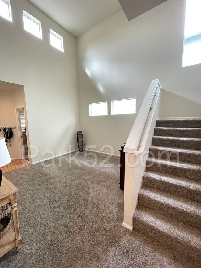 Photo - 3 Bedroom Plus Office Space Single Family Home in Lacey
