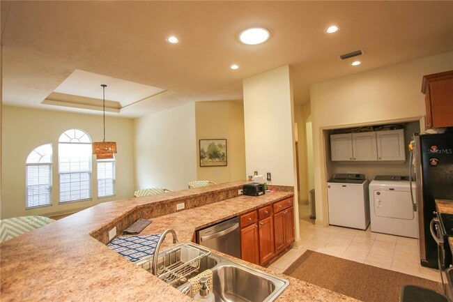 Photo - 3517 NW 104th Dr