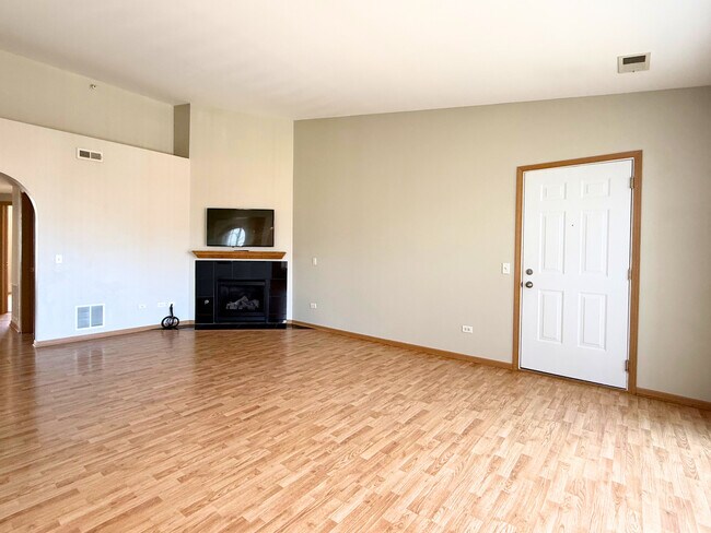 Photo - 16600 Liberty Cir Unit 3S