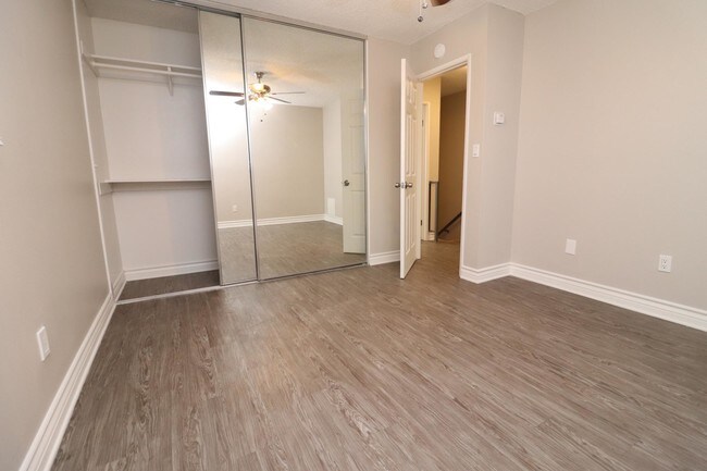 Photo - 640 Stanley Ave