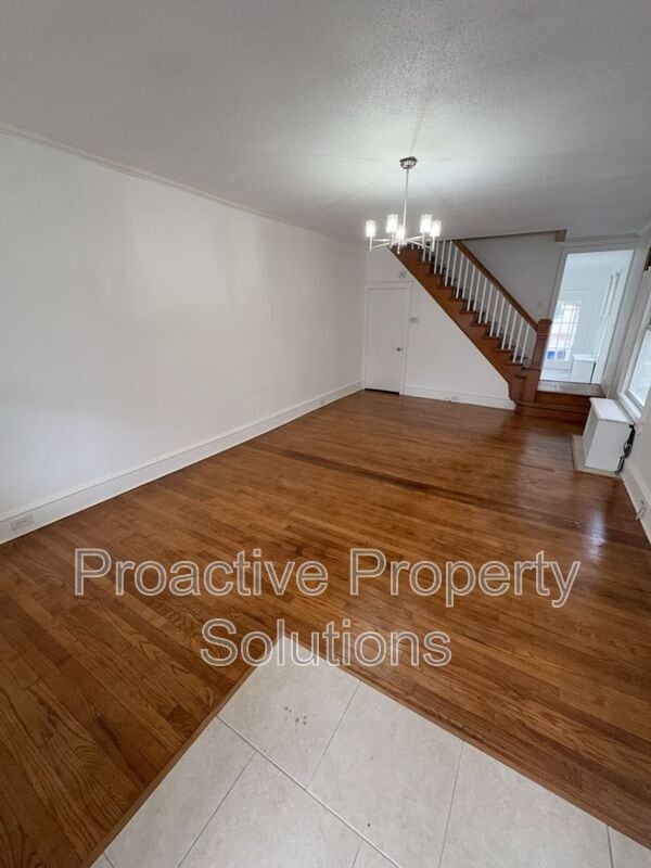 Photo - 718-720 Archbald St Unit 718