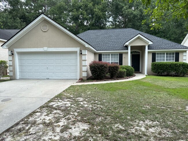 Photo - 247 Laurel Hill Cir House