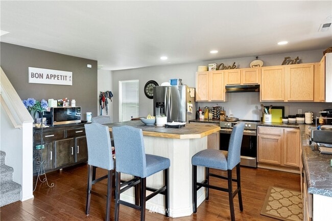 Photo - 18711 95th Avenue Ct E