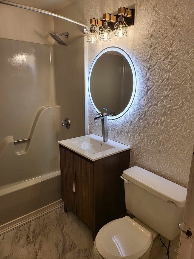 Photo - 140 Chestnut St Unit 319