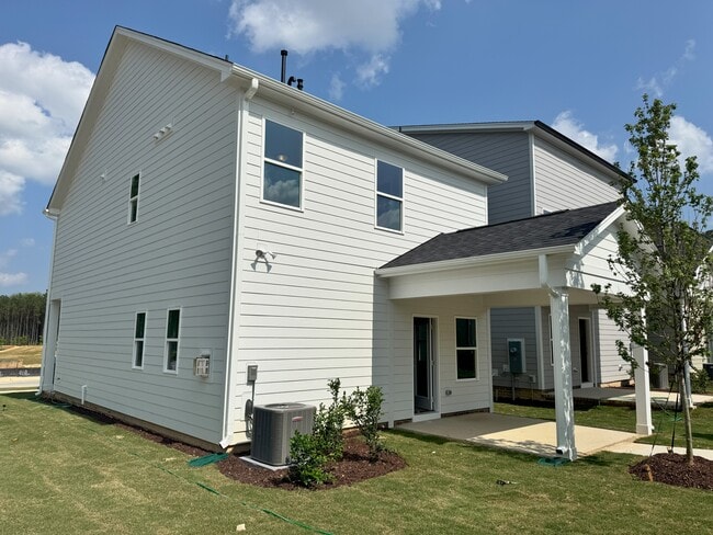 Photo - 833 Portland Rose Dr