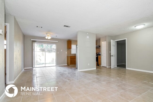 Photo - 1733 Green Ridge Rd