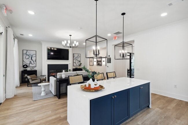 shoootin-photo-7 - Covey Homes Newnan Village