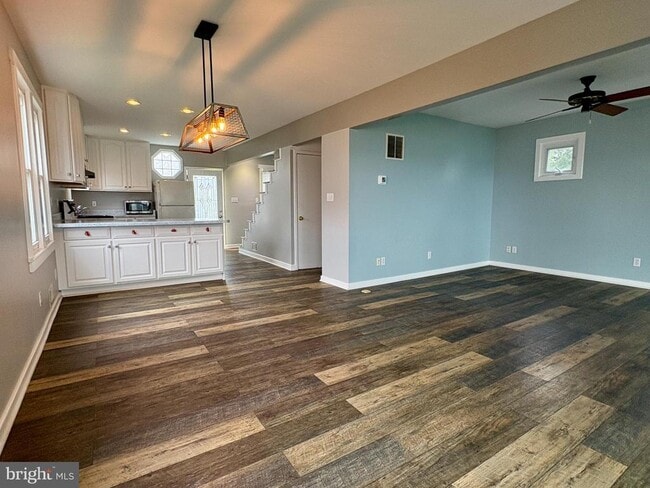 Photo - 2513 Barrison Point Rd
