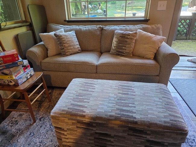 Photo - 23253 WA-534 Unidad ID1310547P