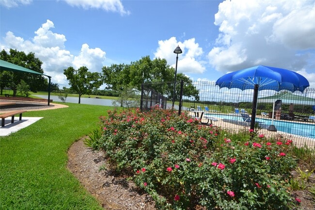 Photo - 5007 Bellmead Dr