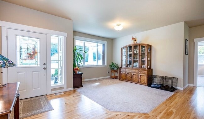 Photo - 26608 12th Dr NW