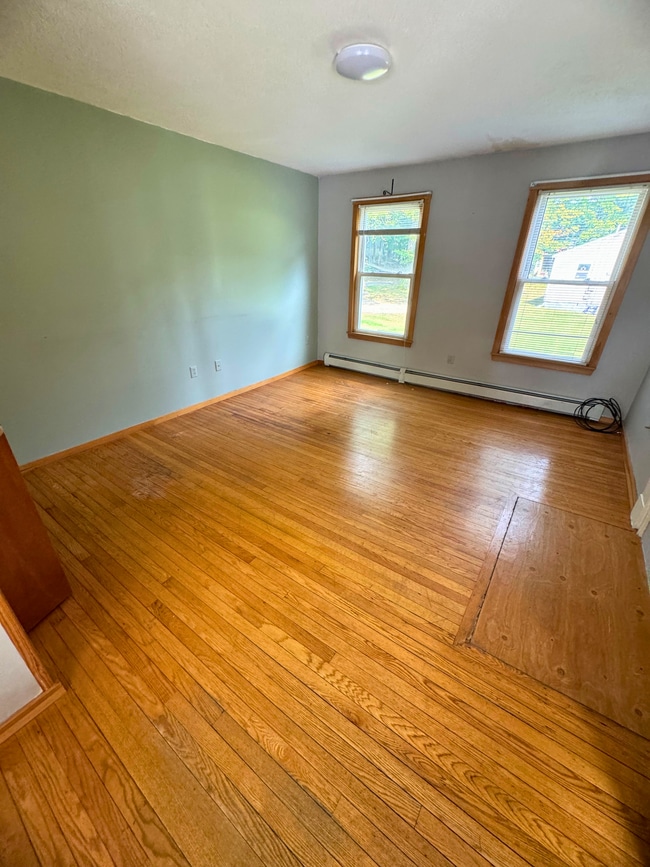 125 Bridge St Unit 6