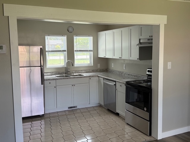 Photo - 857 Osage Ave