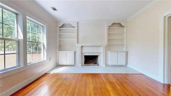 Photo - 1005 Seminole Trail