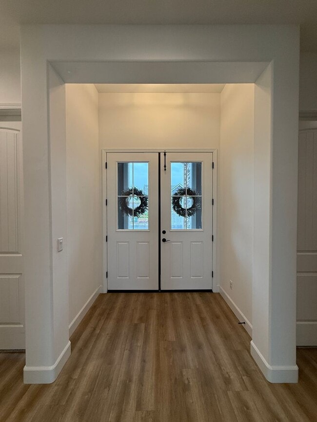 Photo - Executive Single-Story Living in Vintage Ranch/Rice Ranch Community