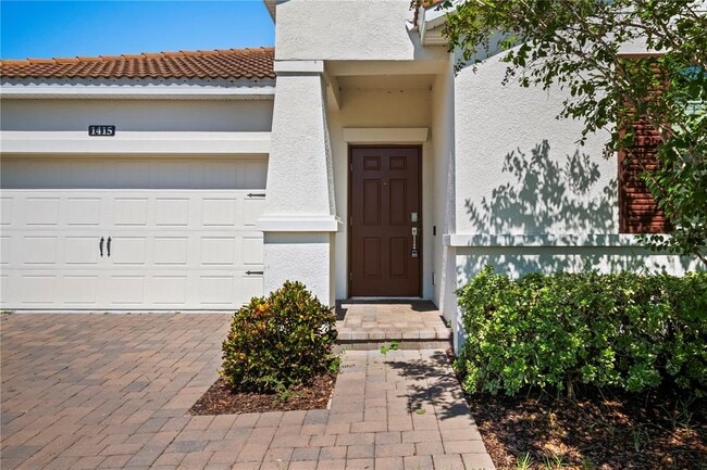 Photo - 1415 Oak Marsh St