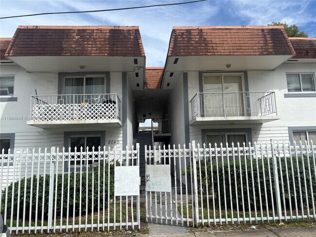 Photo - 8045 NE 1st Ave Unit 5