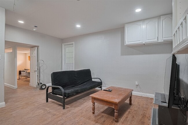 Photo - 7618 Del Glen Ln