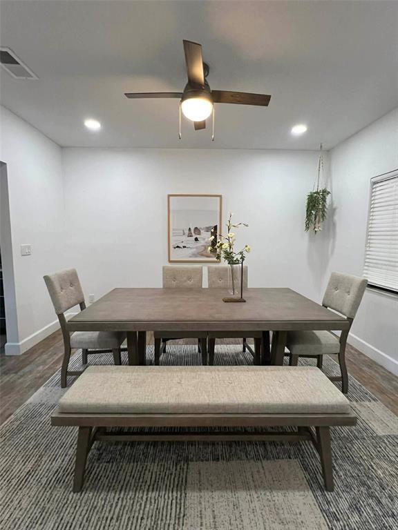 Photo - 4455 NW 80th Terrace