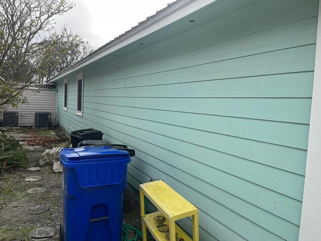 Photo - 224 Vista Grande Dr