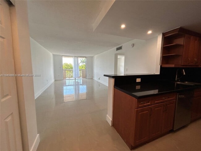 Photo - 1800 Sans Souci Blvd Unit 431