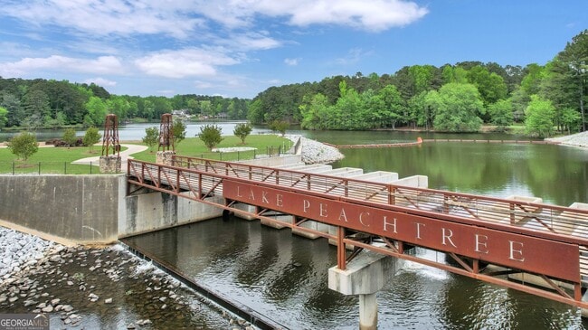 Photo - 96 Cobblestone Creek