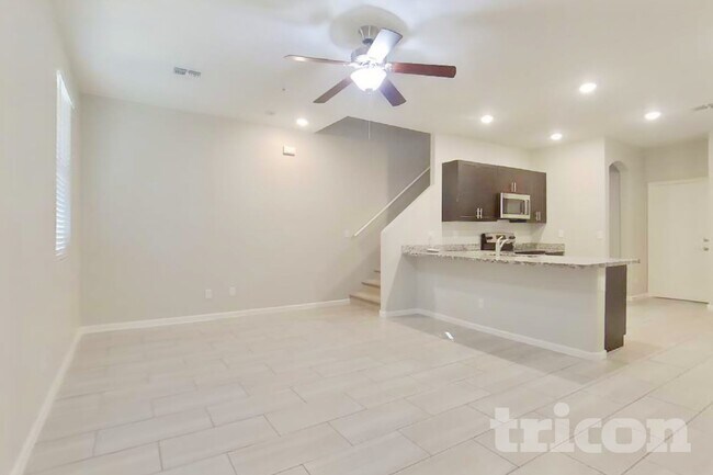 12573 W Via Dona Rd