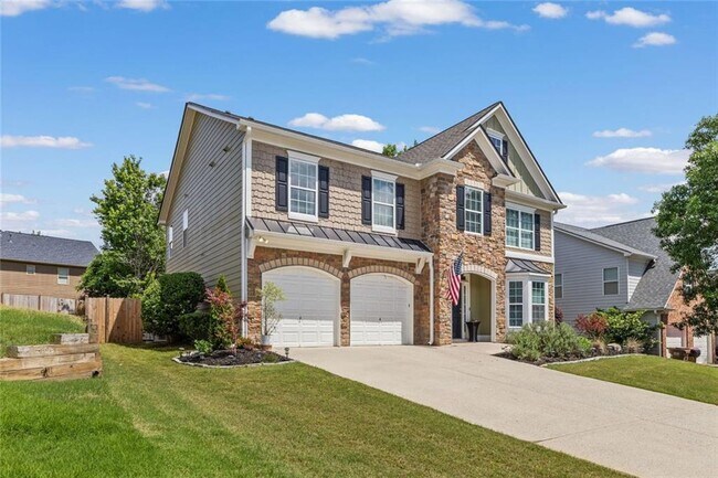 Photo - 5415 Fieldfreen Dr