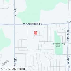 Photo - 1810 Russet Pl