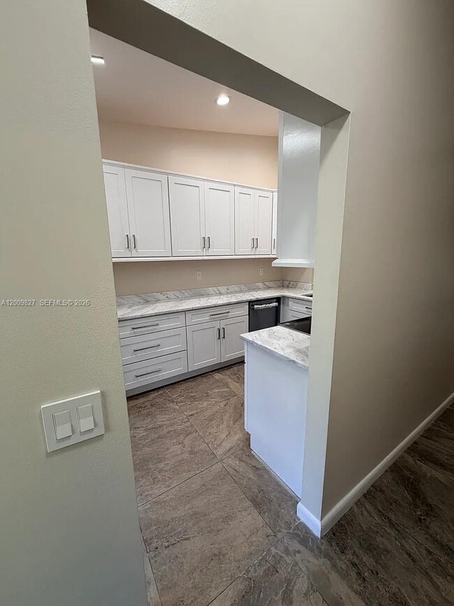 Photo - 2067 SW 15th St Unit 230