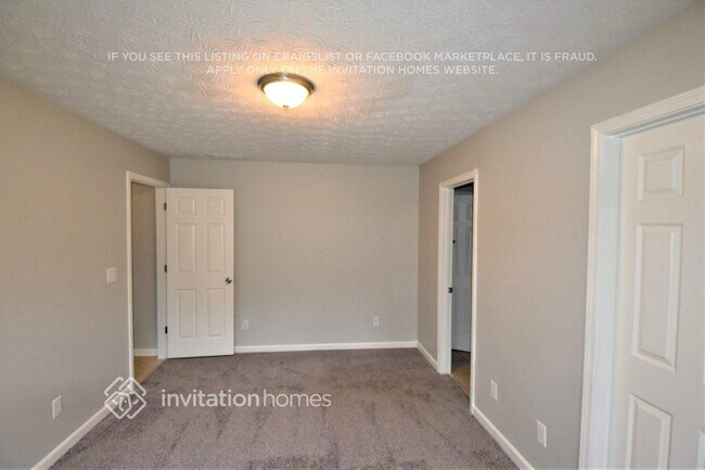 Photo - 3898 Duncan Ives Dr