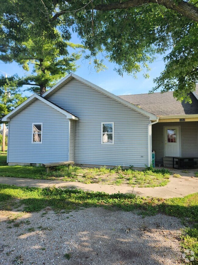 Apartments for Rent in Charleston IL 105 Apartments