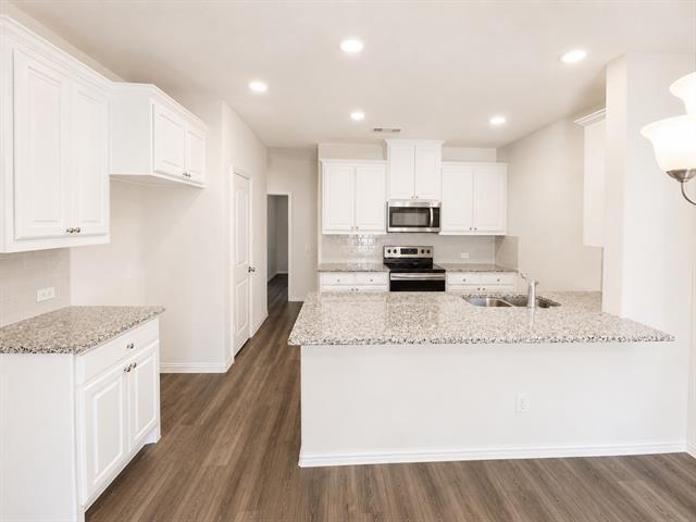 Photo - 6713 Farsight Dr
