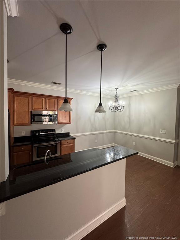 Photo - 381 Gallery Dr