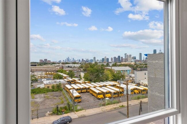 Photo - 660 Grand St Unit 308