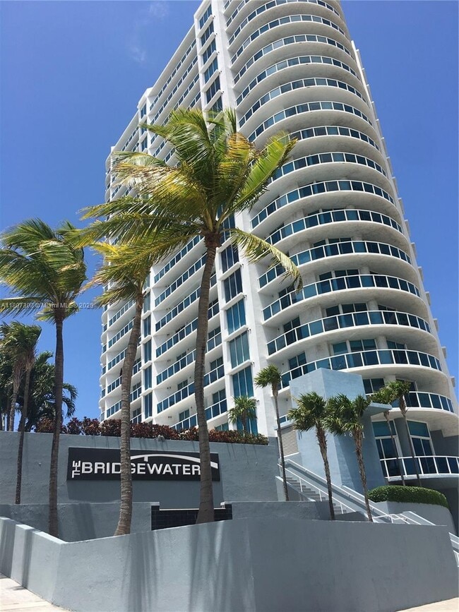 Photo - 1881 79th Street Causeway Condo Unit 1603