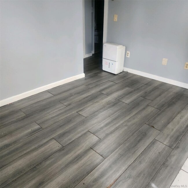 Building Photo - 5 Hadden Pl Unit 3