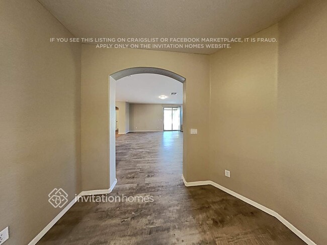 Photo - 7348 W Beverly Rd