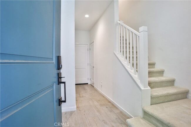 Photo - 224 Babson Ct