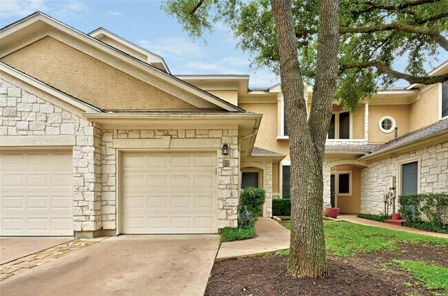 Photo - 4620 W William Cannon Dr Unit 3